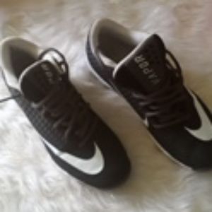 Boy Soccer shoes